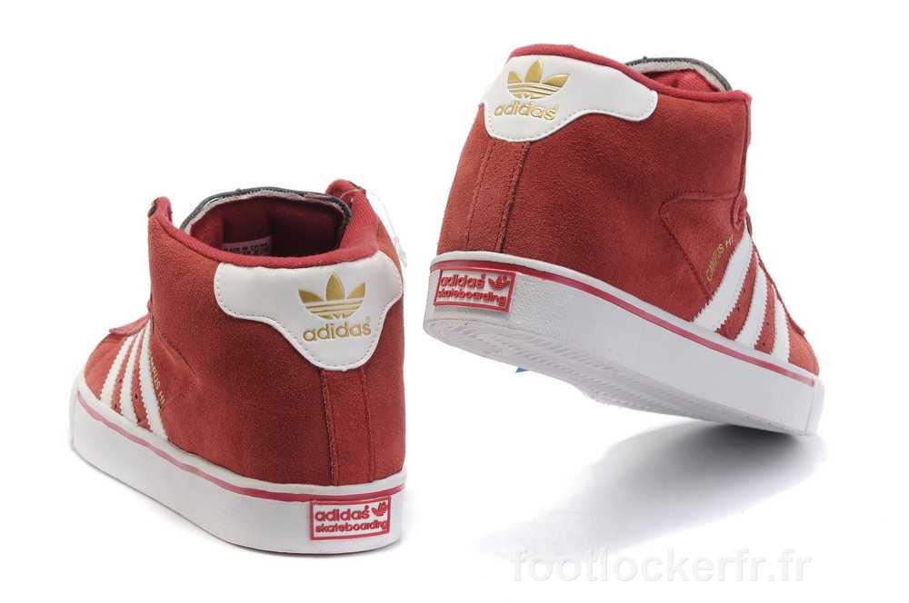 nike sb blazer low vendange vendange pascher blazer vintage nike us8.5,eur42,uk7.5 paris